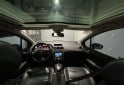 Autos - Peugeot 308 2017 Nafta 90000Km - En Venta
