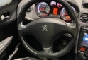 Autos - Peugeot 308 2017 Nafta 90000Km - En Venta