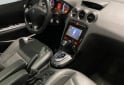 Autos - Peugeot 308 2017 Nafta 90000Km - En Venta