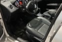 Autos - Peugeot 308 2017 Nafta 90000Km - En Venta