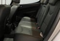 Autos - Peugeot 308 2017 Nafta 90000Km - En Venta