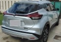 Autos - Nissan Kicks 2024 Nafta 32000Km - En Venta