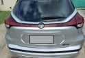 Autos - Nissan Kicks 2024 Nafta 32000Km - En Venta