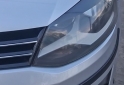 Autos - Volkswagen Suran 2011 Nafta 1Km - En Venta