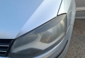Autos - Volkswagen Suran 2011 Nafta 1Km - En Venta