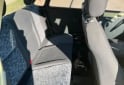 Cl�sicos - JEEP IKA - MODELO 1961 - En Venta