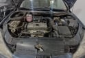 Autos - Peugeot 206 2008 Nafta 128000Km - En Venta