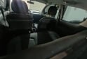 Autos - Peugeot 206 2008 Nafta 128000Km - En Venta