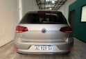 Autos - Volkswagen Golf Comfortline TSI DSG 2018 Nafta 97000Km - En Venta