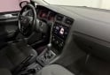 Autos - Volkswagen Golf Comfortline TSI DSG 2018 Nafta 97000Km - En Venta
