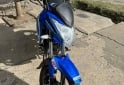 Motos - Otra marca LIFAN 150 2023 Nafta 8600Km - En Venta