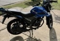 Motos - Otra marca LIFAN 150 2023 Nafta 8600Km - En Venta