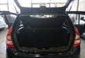 Autos - Renault Sandero 2011 Nafta 50000Km - En Venta