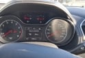 Autos - Chevrolet Cruze 1.4 lt at 4p 2022 Nafta 46000Km - En Venta