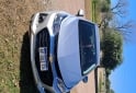 Autos - Chevrolet Cruze 1.4 lt at 4p 2022 Nafta 46000Km - En Venta