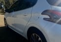 Autos - Peugeot 208 FELINE PACK CUIR 2016 Nafta 120000Km - En Venta