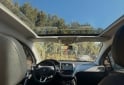 Autos - Peugeot 208 FELINE PACK CUIR 2016 Nafta 120000Km - En Venta