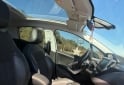 Autos - Peugeot 208 FELINE PACK CUIR 2016 Nafta 120000Km - En Venta