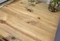 Hogar - Barra y banquetas - En Venta