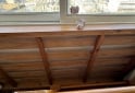 Hogar - Cama - En Venta