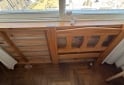 Hogar - Cama - En Venta