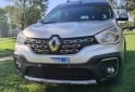 Utilitarios - Renault KANGOO STEPWAY 2024 Nafta 2024 Nafta 30000Km - En Venta