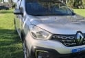 Utilitarios - Renault KANGOO STEPWAY 2024 Nafta 2024 Nafta 30000Km - En Venta