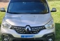 Utilitarios - Renault KANGOO STEPWAY 2024 Nafta 2024 Nafta 30000Km - En Venta