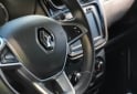 Utilitarios - Renault KANGOO STEPWAY 2024 Nafta 2024 Nafta 30000Km - En Venta