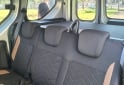 Utilitarios - Renault KANGOO STEPWAY 2024 Nafta 2024 Nafta 30000Km - En Venta