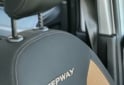Utilitarios - Renault KANGOO STEPWAY 2024 Nafta 2024 Nafta 30000Km - En Venta