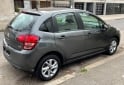 Autos - Citroen C3 2013 Nafta 125000Km - En Venta