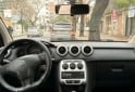 Autos - Citroen C3 2013 Nafta 125000Km - En Venta