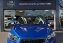 Autos - Chevrolet Sonic 2017 Nafta 97000Km - En Venta
