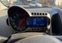 Autos - Chevrolet Sonic 2017 Nafta 97000Km - En Venta