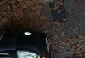 Utilitarios - Peugeot Parther 2020 Diesel 42000Km - En Venta