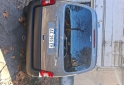 Utilitarios - Peugeot Parther 2020 Diesel 42000Km - En Venta