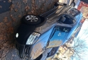 Utilitarios - Peugeot Parther 2020 Diesel 42000Km - En Venta