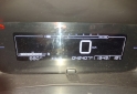 Utilitarios - Peugeot Parther 2020 Diesel 42000Km - En Venta