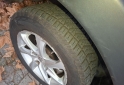 Utilitarios - Peugeot Parther 2020 Diesel 42000Km - En Venta