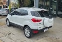 Autos - Ford ECOSPORT TITANIUM 2.0N 2013 Nafta 79000Km - En Venta