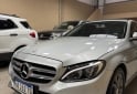 Autos - Mercedes Benz C250 2017 Nafta 114000Km - En Venta