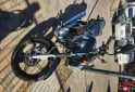 Motos - Honda New titan 150 2019 Nafta 15500Km - En Venta