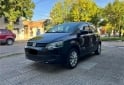 Autos - Volkswagen FOX COMFORTLINE 2012 Nafta 120000Km - En Venta