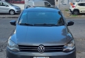 Autos - Volkswagen Suran 2012 GNC 96000Km - En Venta