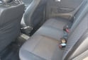 Autos - Volkswagen Suran 2012 GNC 96000Km - En Venta