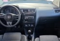 Autos - Volkswagen Suran 2012 GNC 96000Km - En Venta