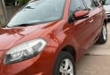 Autos - Renault Koleos 2014 GNC 179300Km - En Venta