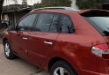 Autos - Renault Koleos 2014 GNC 179300Km - En Venta