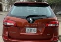 Autos - Renault Koleos 2014 GNC 179300Km - En Venta